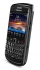 BlackBerry Bold 9000